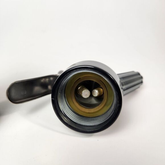 Co2 Whipped Cream‎ Dispensers Skull Bar Cart Alcohol Punk Party Fun Drinks Goth - Picture 8 of 13